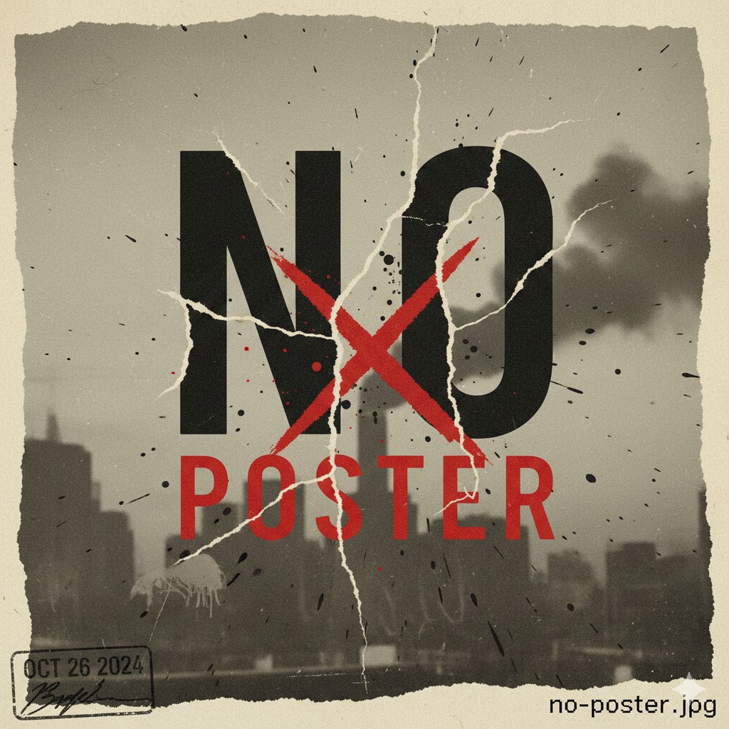 Голі та смішні